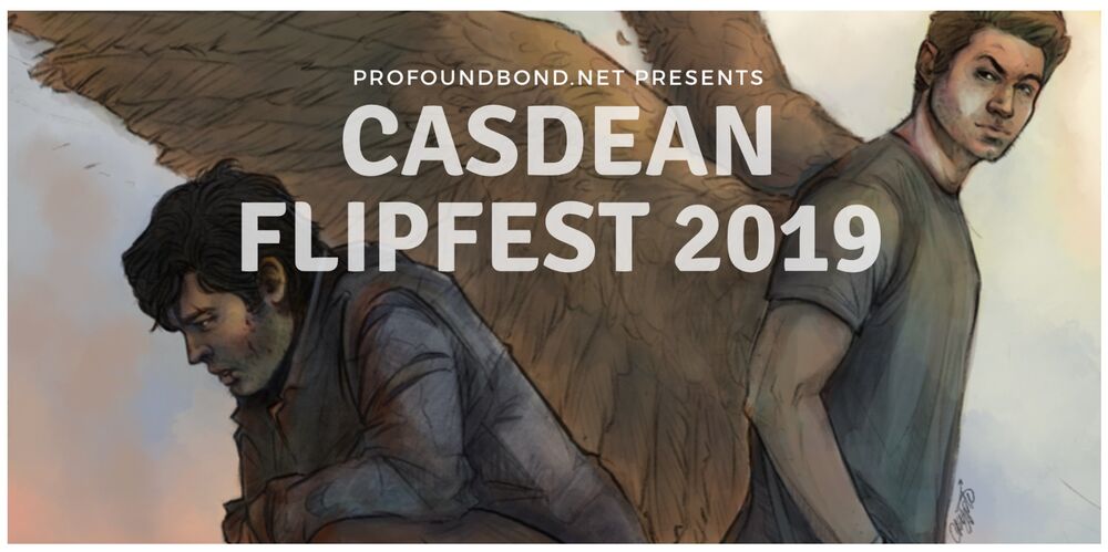 flipfest19-banner.jpg